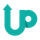 UpViral