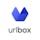 Urlbox