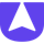Userback