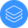 Userlist