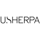 Usherpa