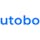 Utobo
