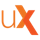 uxpertise LMS