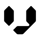 Vainu