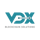 VDX