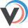 Veeqo