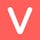 VentiPay
