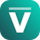 Verdn