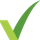 VERIFYiQ