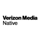 Verizon Media Native Ads