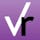 VerticalResponse