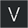 Vestaboard