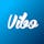 Vibo