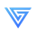 Vidalytics
