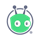 Vidyard