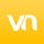 viewneo