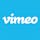 Vimeo