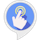 Virtual Buttons