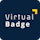 Virtualbadge.io