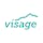 Visage