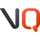 Visitor Queue
