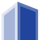 Visual Lease