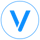 VIVAHR