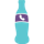 VocalCola