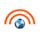 VoiceMailTel Meet
