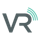 VoiceRules