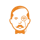 VoilaNorbert