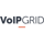 VoIPGRID