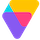 Volusion