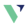 VOMO