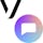 Vonage SMS API