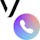 Vonage Voice API