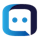 Vortext