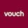 Vouch