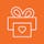 VoucherConnect