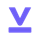 Vowel