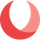 VoxDirect