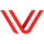 VOXO