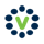 Voxtelesys