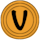 Vybit Notifications