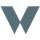 Walcu CRM