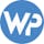 WarmProspect