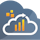 Wasp AssetCloud