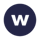 Watershed LRS