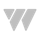 Wave Cards