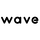 Wave Connect